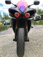 Yamaha YZF R1. 998 куб. см., исправен, птс, с пробегом. Под заказ