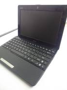 Asus Eee PC 1011. WiFi, Bluetooth