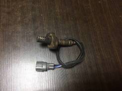 Датчик кислородный. Toyota: Mark II, Cresta, Chaser, Altezza, Mark II Wagon Blit, Crown, Cressida, Soarer, Crown Majesta, Verossa, Supra Двигатель 1GF...