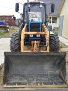 МТЗ 82. Продам трактор, 1 500 куб. см.