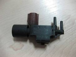 Клапан вакуумный. Toyota: IS300, Aristo, Mark II Wagon Blit, Crown, Origin, Progres, Brevis, Mark II, Crown Majesta, IS200, Altezza, Chaser, Soarer, C...
