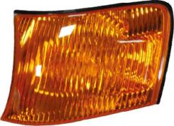 Поворотник. Toyota Chaser, GX100, JZX100 Двигатели: 1JZGE, 1GFE, 1JZGTE