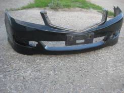 Обвес кузова аэродинамический. Honda Accord, ABA-CM2, ABA-CM3, ABA-CL7, ABA-CL9, ABA-CL8, DBA-CL7, CL9, DBA-CM2, CL7, CL8, DBA-CM1, CM2, CM1