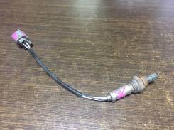 Датчик кислородный. Honda Odyssey Honda Torneo, CF5, CF3, CF4, CL3 Honda Accord, CL3, CF7, CF6, CF3, CF5, CF4 Honda Avancier Двигатели: F23A, F18B, F2...