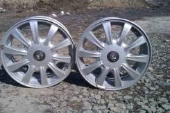 Hyundai. x16