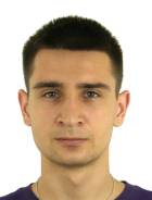 Разнорабочий. Средне-специальное образование