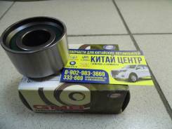 Ролик ГРМ обводной GW Hover H3,H3 NEW, H5/ Chery Tiggo 2.4 GMB