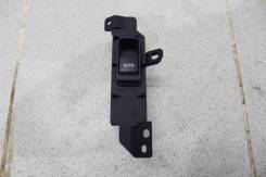 Кнопка стеклоподъемника. Lexus: GS350, GS460, GS430, GS300, GS450h Двигатели: 2GRFSE, 3GRFE, 3GRFSE, 3UZFE