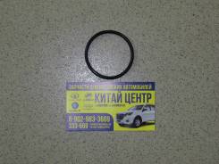 Уплотнительное кольцо головки блока Great Wall Hover, H3, H3new, H5 ОРИГ