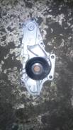 Помпа водяная. Honda Inspire, UC1 Двигатель J30A