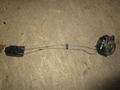 Замок двери. Mitsubishi Lancer, CS5W, CS1A, CS2A, CS3A, CS9W, CS5A, CS6A, CS9A, CS2W, CS2V, CS3W