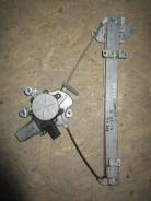Стеклоподъемный механизм. Mitsubishi Lancer, CS0, CS1A, CS1W, CS2A, CS2V, CS2W, CS3A, CS3W, CS5A, CS5AR, CS5AZ, CS5W, CS6A, CS6W, CS7A, CS7W, CS9A, CS...