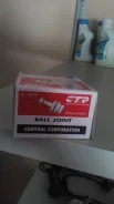 ������ ����� ������� ������ ������ �� Mark II CBT44R ����