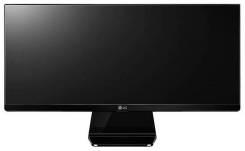 LG. 30" (76 см), технология LCD (ЖК)
