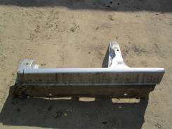 Порог кузовной. Mitsubishi Lancer, CS0, CS1A, CS1W, CS2A, CS2V, CS2W, CS3A, CS3W, CS5A, CS5AR, CS5AZ, CS5W, CS6A, CS6W, CS7A, CS7W, CS9A, CS9W