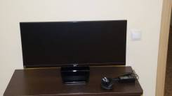 LG. 30 дюймов (76 см)