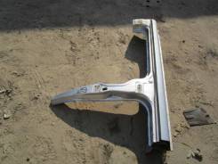 Порог кузовной. Mitsubishi Lancer, CS0, CS1A, CS1W, CS2A, CS2V, CS2W, CS3A, CS3W, CS5A, CS5AR, CS5AZ, CS5W, CS6A, CS6W, CS7A, CS7W, CS9A, CS9W