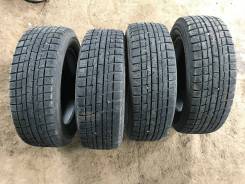 Yokohama Ice Guard IG30. Зимние, без шипов, 2011 год, износ: 5%, 4 шт