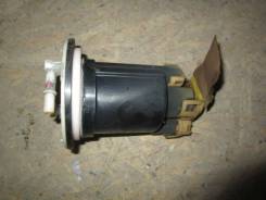 Топливный насос. Mitsubishi Lancer, CS9W, CS3A, CS6A, CS5A, CS5W, CS2A, CS1A, CS2W, CS2V, CS3W, CS9A