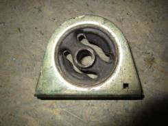 Подушка двигателя. Mitsubishi Lancer, CS9W, CS3A, CS6A, CS5A, CS5W, CS2A, CS1A, CS2W, CS2V, CS3W, CS9A