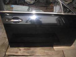Дверь боковая. Honda Accord, CL7, ABA-CL7, DBA-CM1, LA-CM2, CL9, ABA-CL9, CBA-CL7, DBA-CL7, LA-CL8, UA-CL7, UA-CM2, CM2, ABA-CM3, DBA-CM2, ABA-CL8, CB...