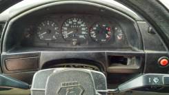 ГАЗ 330232. Продам Газель, 2 400 куб. см., 1 500 кг.