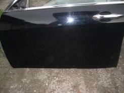 Дверь боковая. Honda Accord, CL7, DBA-CM1, ABA-CL7, LA-CM2, CL9, ABA-CL9, CBA-CL7, DBA-CL7, LA-CL8, UA-CL7, UA-CM2, CM2, ABA-CM3, ABA-CL8, DBA-CM2, CB...