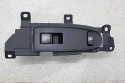 Кнопка стеклоподъемника. Lexus: GS350, GS460, GS450h, GS430, GS300 Двигатели: 2GRFSE, 3UZFE, 3GRFSE, 3GRFE