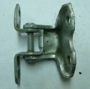 Крепление двери. Toyota: Allion, Crown, Mark X Zio, ist, Prius C, Avensis, Passo Sette, Corolla, Probox, Caldina, Vanguard, Prius PHV, WiLL Cypha, Suc...