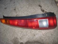 Стоп-сигнал. Honda CR-V, RD7, ABA-RD5, ABA-RD4, RD5, RD6, LA-RD4, LA-RD5