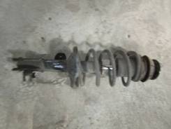 Амортизатор. Ford Laser, BF3VF, BF5VF, BF6MF, BF7PF, BF7VF, BFMPF, BFMRF, BFSPF, BFSRF, BFTPF, BG3PF, BG5PF, BG6PF, BG6RF, BG7PF, BG8PF, BG8RF, BJ3PF...