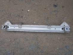 Жесткость бампера. Mitsubishi RVR, GA3W Mitsubishi ASX, GA3W, GA2W, GA1W Двигатель 4B10