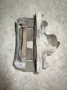 Суппорт тормозной. Chevrolet Aveo, T200 Chevrolet Lacetti Chevrolet Nubira