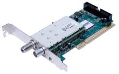 TechniSat CableStar HD2 PCI