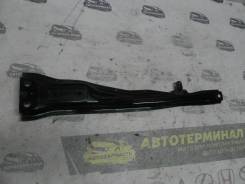 Продольный траверс (лыжина) Lancer X