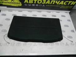 Полка багажника Mitsubishi ASX