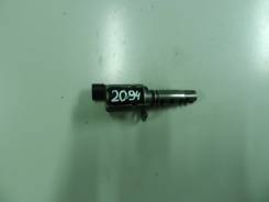 Клапан vvt-i. Toyota: MR2, Allion, Opa, Matrix, Auris, MR-S, Voltz, Corolla Fielder, Corolla Runx, Vista, Isis, Corolla Spacio, Allex, WiLL VS, Wish...
