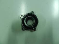 Подшипник ступицы. Toyota Nadia, ACN15, ACN15H, SXN15, SXN15H Toyota Ipsum, SXM15, SXM15G Toyota RAV4, SXA10, SXA10C, SXA10G, SXA10W, SXA11, SXA11G, S...