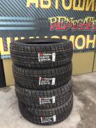 Yokohama Ice Guard IG30. Зимние, без шипов, 2015 год, без износа, 4 шт