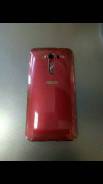 Asus ZenFone 2. Б/у