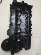 Крышка головки блока цилиндров. BMW: X1, 1-Series, 2-Series Active Tourer, 2-Series, 3-Series, 4-Series, 5-Series, 3-Series Gran Turismo, X3, X5 Двига...