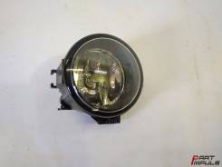 Фара противотуманная. Ford Focus Ford C-MAX, C214 Ford Fusion Renault Logan Renault Kangoo Renault Megane Renault Twingo Citroen Xsara Citroen C2 Citr...