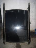 Крыша. Honda Accord, LA-CL8, LA-CL9, CL7, ABA-CL8, ABA-CL9, UA-CL7, DBA-CL7, CBA-CL7, CL9, CL8 Двигатели: K20A6, N22A1, K24A3, K20Z2