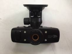 Gmini MagicEye HD50G