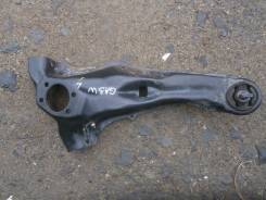 Рычаг подвески. Mitsubishi RVR, GA2W, GA3W Mitsubishi ASX, GA1W, GA2W, GA3W Двигатель 4B10