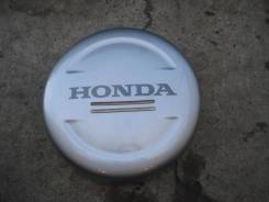 Чехол для запасного колеса. Honda CR-V, RD7, RD6, RD5