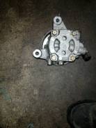 Гидроусилитель руля. Honda Accord, CL9, CR3, CR2, CR5, CR7, CR6 Honda CR-V, LA-RD4, LA-RD5 Honda Accord Tourer Двигатели: K20A6, K20A8, K24A, K20A7, K...