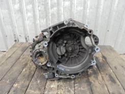 Механическая коробка переключения передач. Volkswagen Golf Volkswagen Bora SEAT Toledo SEAT Leon Audi A3 Skoda Octavia