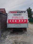 ГАЗ Газель. Продаётся газель, 2 500 куб. см., 3 000 кг.