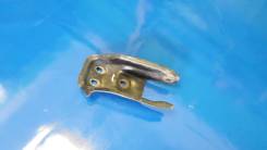 Кронштейн передней подушки Honda Accord CF4 F20B SIRT. Honda Accord, CF3, CF4, CF5, CF6, CF7, CH9, CL1, CL2, CL3 Honda Torneo, CF3, CF4, CF5, CL1, CL3...